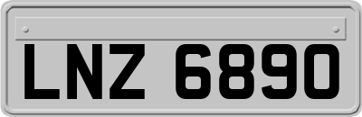 LNZ6890
