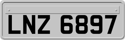 LNZ6897