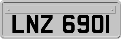 LNZ6901