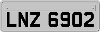 LNZ6902
