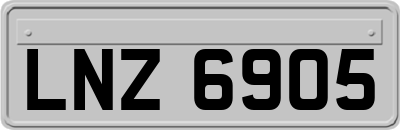 LNZ6905