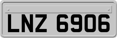 LNZ6906