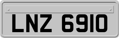 LNZ6910