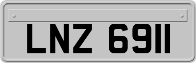 LNZ6911
