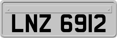 LNZ6912