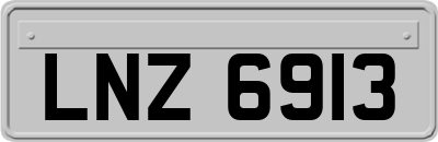 LNZ6913