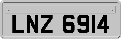 LNZ6914