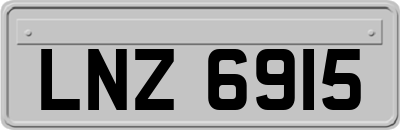 LNZ6915