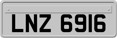 LNZ6916