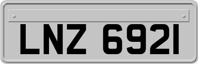 LNZ6921