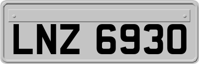 LNZ6930