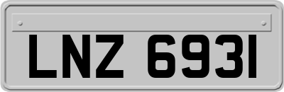 LNZ6931