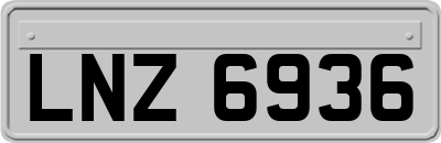 LNZ6936