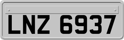 LNZ6937