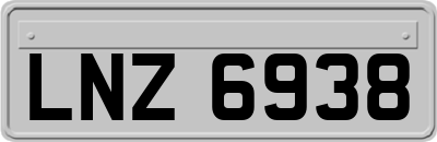LNZ6938