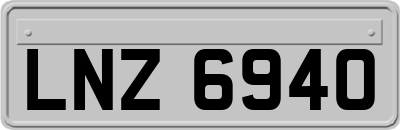 LNZ6940