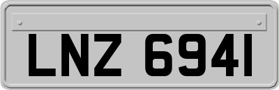 LNZ6941
