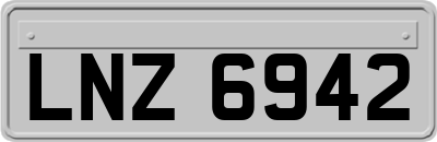 LNZ6942