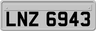 LNZ6943