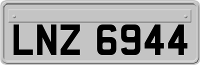 LNZ6944