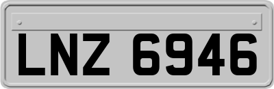 LNZ6946