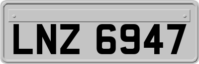 LNZ6947