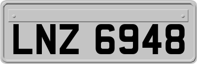LNZ6948