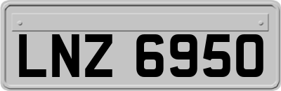LNZ6950