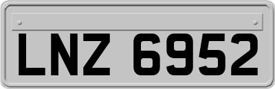 LNZ6952