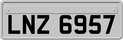 LNZ6957