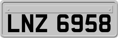 LNZ6958