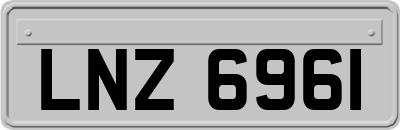 LNZ6961