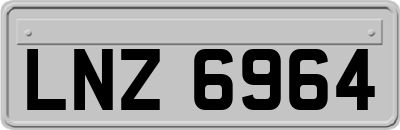 LNZ6964