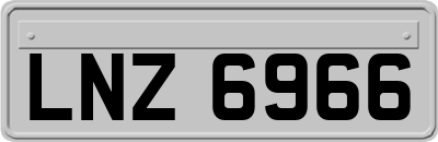 LNZ6966