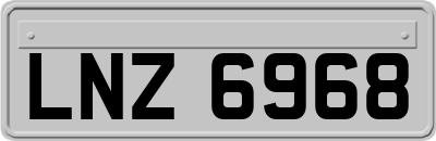 LNZ6968