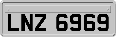 LNZ6969