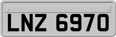 LNZ6970