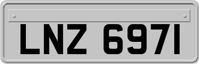 LNZ6971
