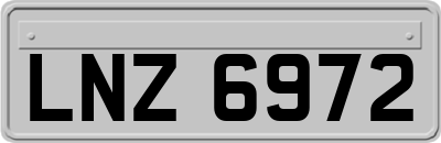 LNZ6972