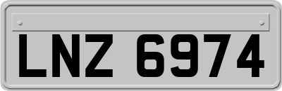 LNZ6974