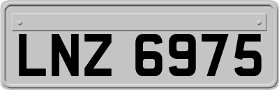 LNZ6975