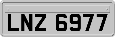 LNZ6977