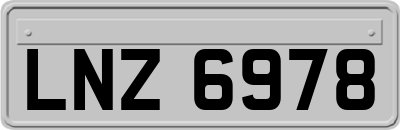 LNZ6978