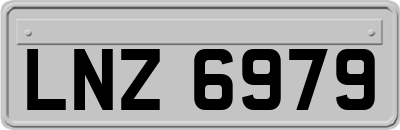 LNZ6979
