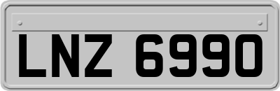 LNZ6990