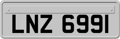 LNZ6991
