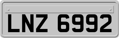 LNZ6992