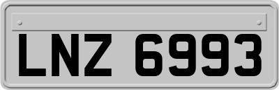 LNZ6993