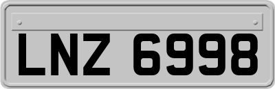 LNZ6998