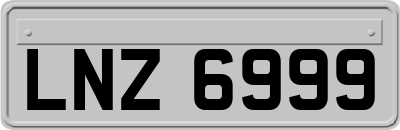 LNZ6999